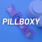 Pillboxy