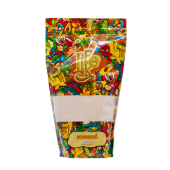 LifeLike Kokosová mouka 500 g