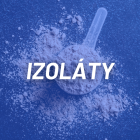 IZOLÁTY