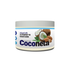 Czech Virus Coconela 500 g