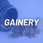 Gainery