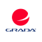Grada
