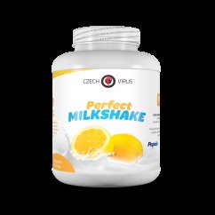 Czech Virus Perfect Milkshake 2000 g