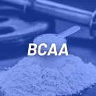 BCAA