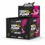 Amix Black Line Yeep Pump No Caff 12 g