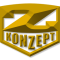 Z Konzept