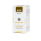 ATP Vitality B Komplex 60 tob
