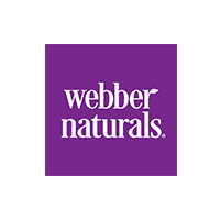 Webber Naturals