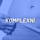 KOMPLEXNÍ