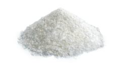 LifeLike Kokosová mouka 500 g