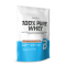 BioTech 100% Pure Whey 454 g
