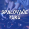 Spalovače tuku