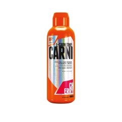Extrifit Carni 120000 Liquid 1000 ml
