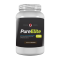 Czech Virus Pure Elite CFM 2250 g