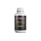 Czech Virus Omega 3 MAX 90 tob