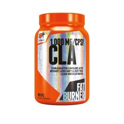 CLA 1000 mg 100 cps