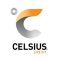 Celsius