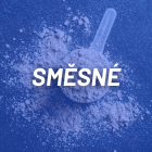SMĚSNÉ