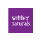 Webber Naturals