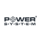 Power System