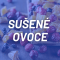 Sušené ovoce