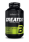 BioTech Crea-Tor 120 cps