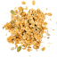 LifeLike Granola 400 g paleo