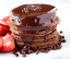 LifeLike Baking Mix 500 g cocoa