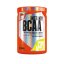 Extrifit BCAA Instant 300 g