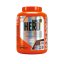 Extrifit Hero 3000 g