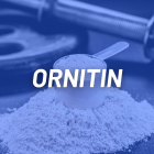 ORNITIN