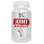 Joint Defender Maximum Joint Support