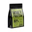 FitBoom® Whey Protein 80 % 1000 g