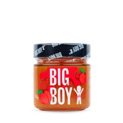 Big Boy Džem 220 g