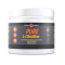 Czech Virus Pure L-Citrulline 350 g unflavoured