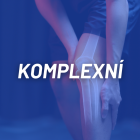 KOMPLEXNÍ