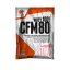 Extrifit CFM Instant Whey 80 30 g