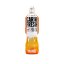 Extrifit Carnifresh 850 ml