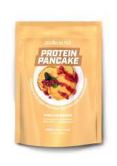 BioTech Protein Pancake 1000 g