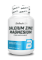 BioTech Calcium Zinc Magnesium 100 tbl