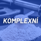 KOMPLEXNÍ