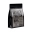 FitBoom® Whey Protein 80 % 1000 g