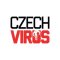 Czech Virus