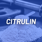 CITRULIN