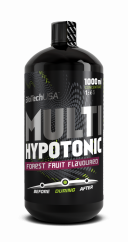 BioTech Multi Hypotonic 1000 ml