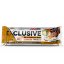 Amix Exclusive Protein Bar 85 g