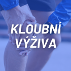 Kloubní výživa