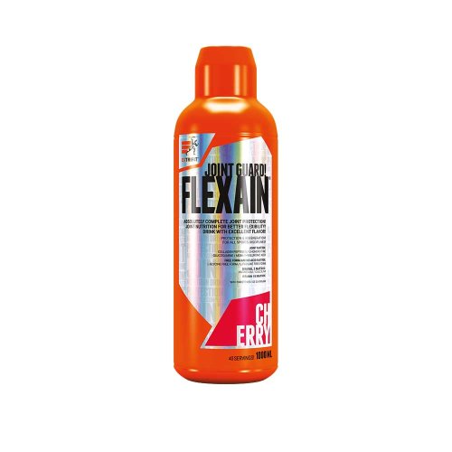 Extrifit Flexain 1000 ml