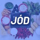 JÓD