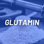 GLUTAMIN